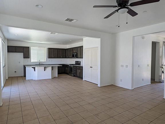 3rd image of 1378 Alpine Ave