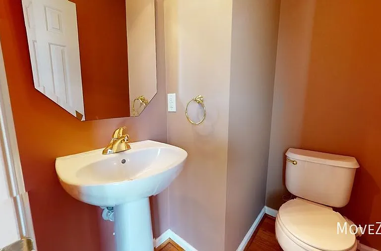 5268 Eagle Trace Dr — Photo 10