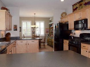 151 Zuni River Cir SW, Los Lunas, NM 87031