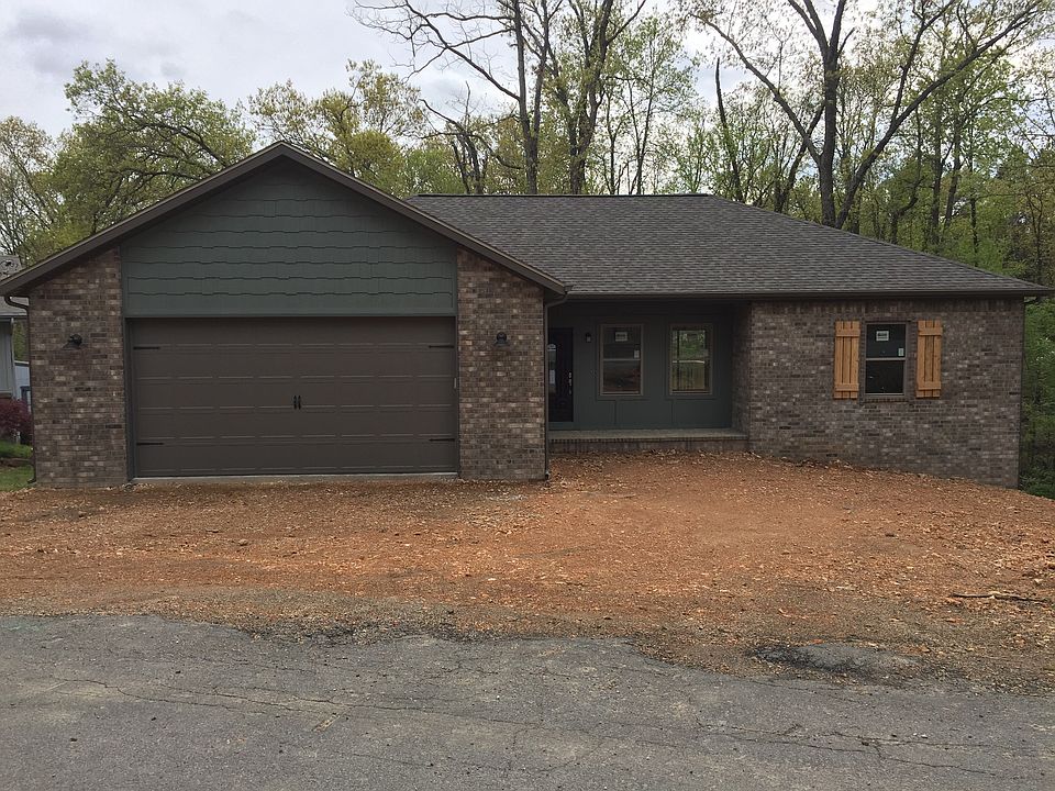 1st image of 20 Constance Cir