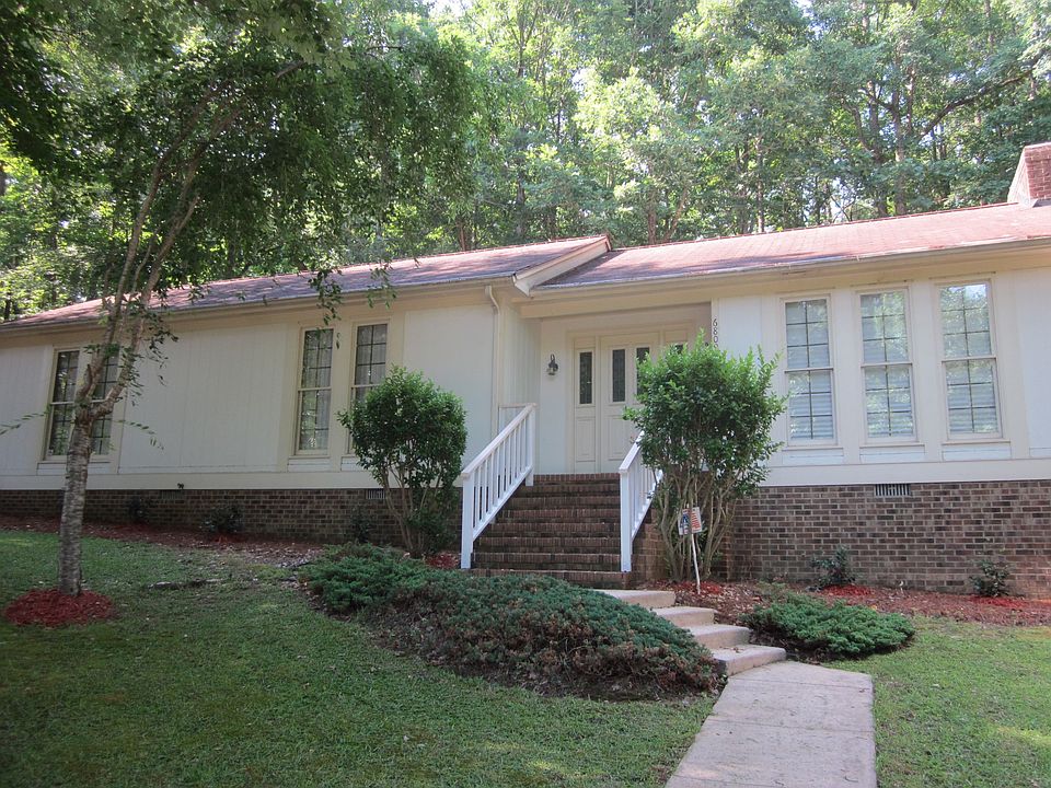 1st image of 6809 Wade Dr