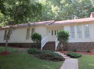 6809 Wade Dr, Cary, NC 27519
