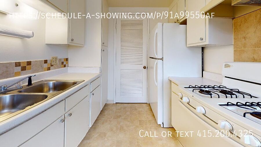 1st image of 935 Lighthouse Ave APT 3