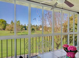 2395 Via Mariposa W UNIT 2H, Laguna Woods, CA 92637