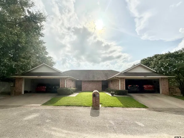 20071 Highway 69 S, Tyler, TX 75703