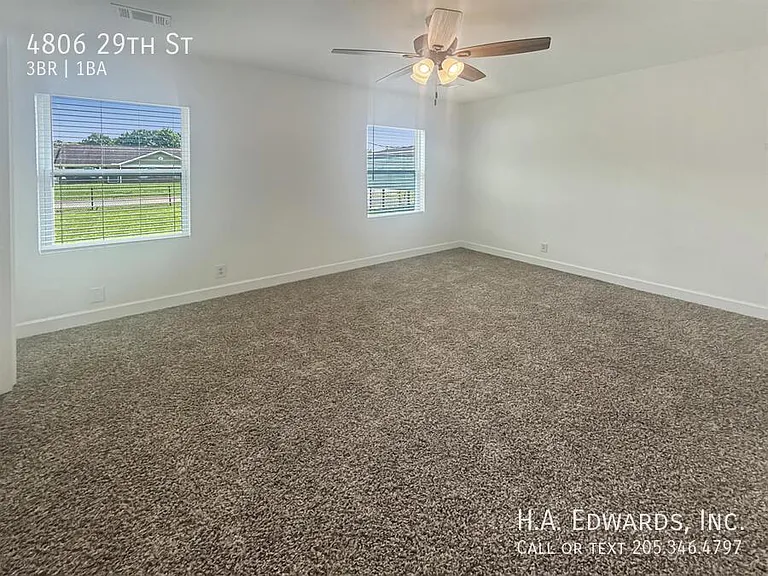 4806 29th St — Photo 11