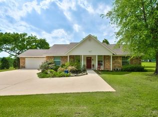13625 African Hill Rd, Willis, TX 77378