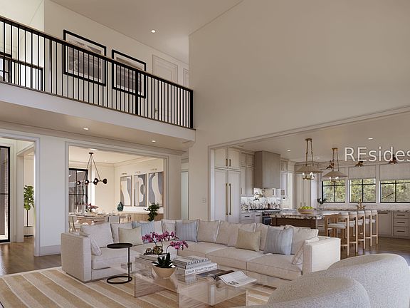 5th image of 60 Clifton Drive