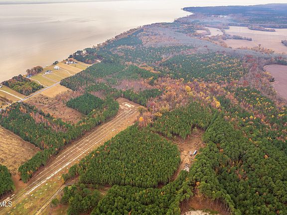 2nd image of 1222 Drummonds Point Road