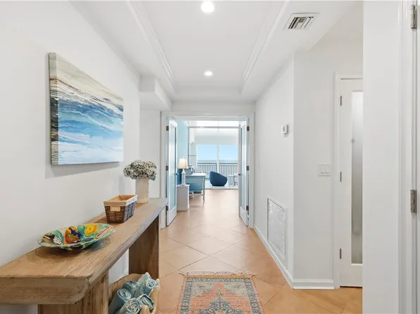 5000 Highway A1a APT 320, Vero Beach, FL 32963