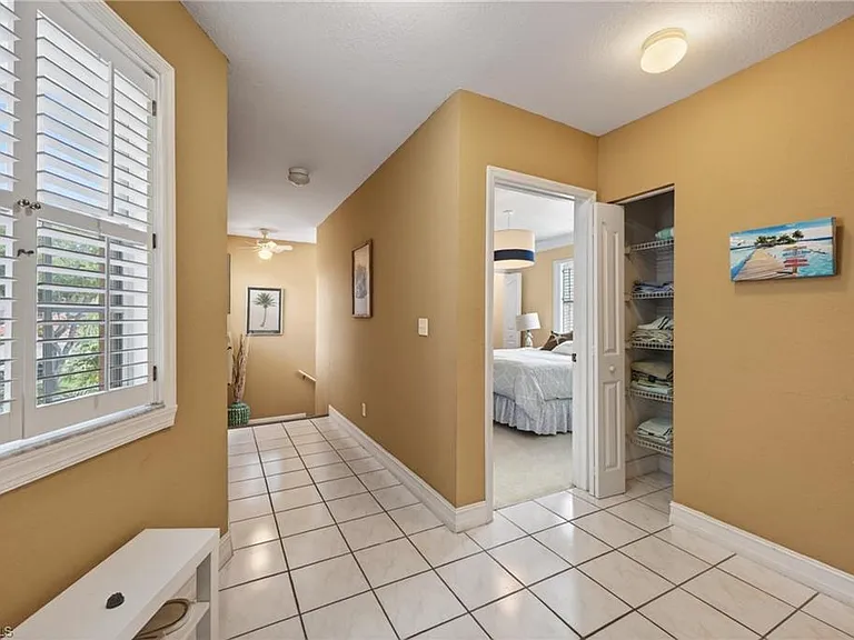 705 Luisa Ln #822 — Photo 9