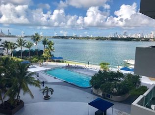 1200 West Ave APT 531, Miami Beach, FL 33139