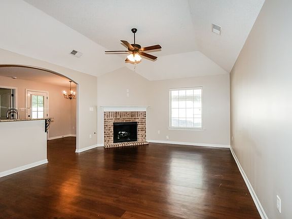 5th image of 9460 Eckley Pl
