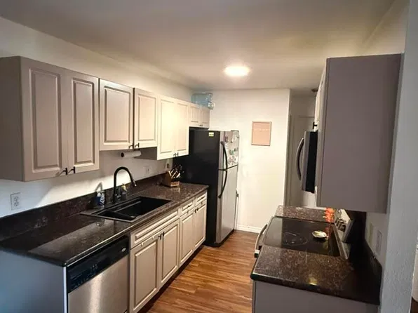 2980 Alta View Dr Unit I106, San Diego, CA 92139