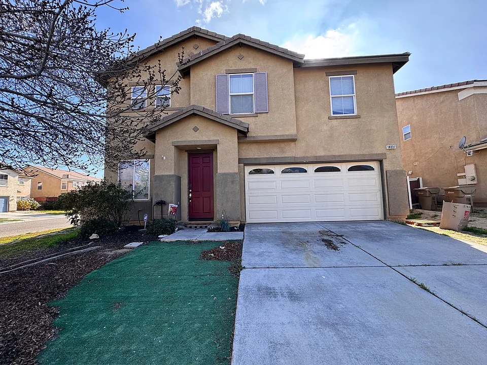 14031 Crystal St