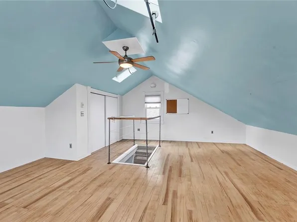 30 East Buchanan Street image 26 of 36