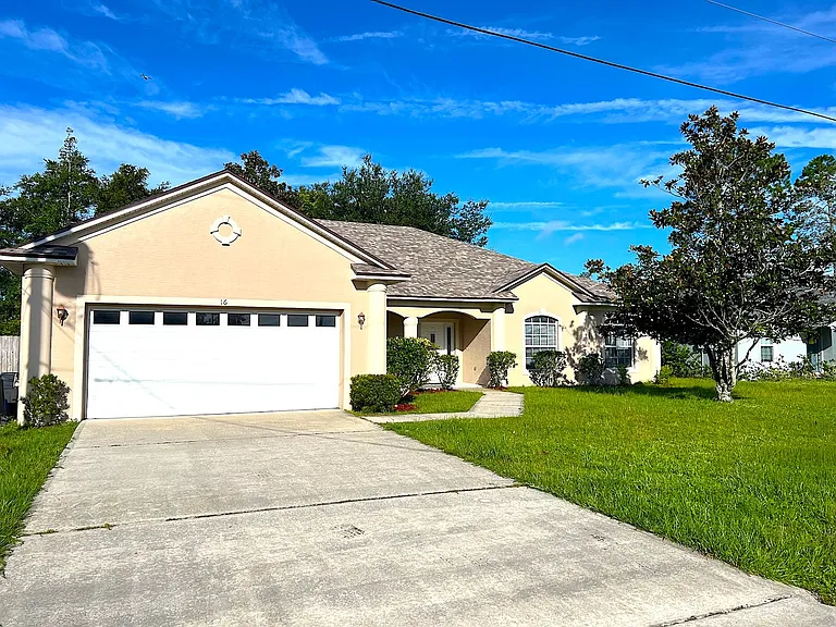 16 Zorlou Ct — Photo 4
