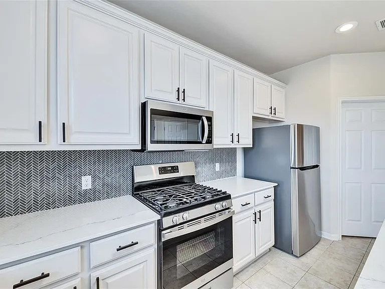 3112 Karst View Cv — Photo 18