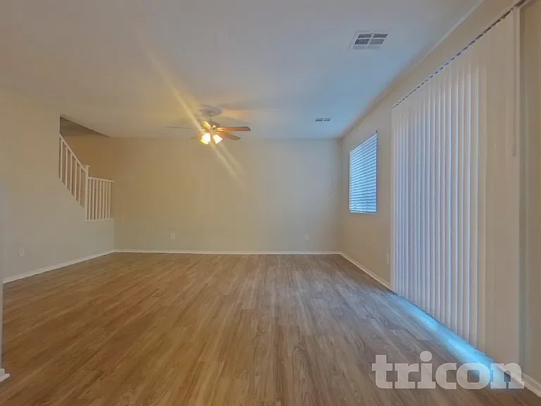 23443 W Harrison Dr — Photo 2