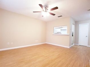 613 Cole St, Webster, TX 77598