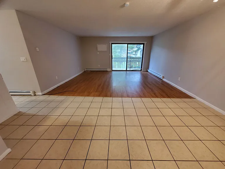 Villa Square LLC — Photo 37
