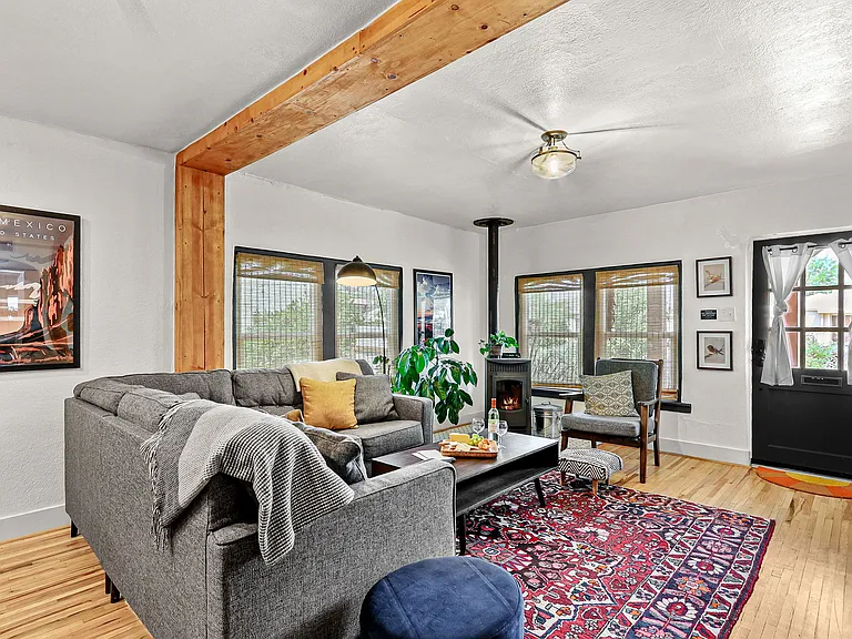 365 El Prado Ave — Photo 5