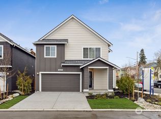 9-9530 7th Ave SE, Everett, WA 98208