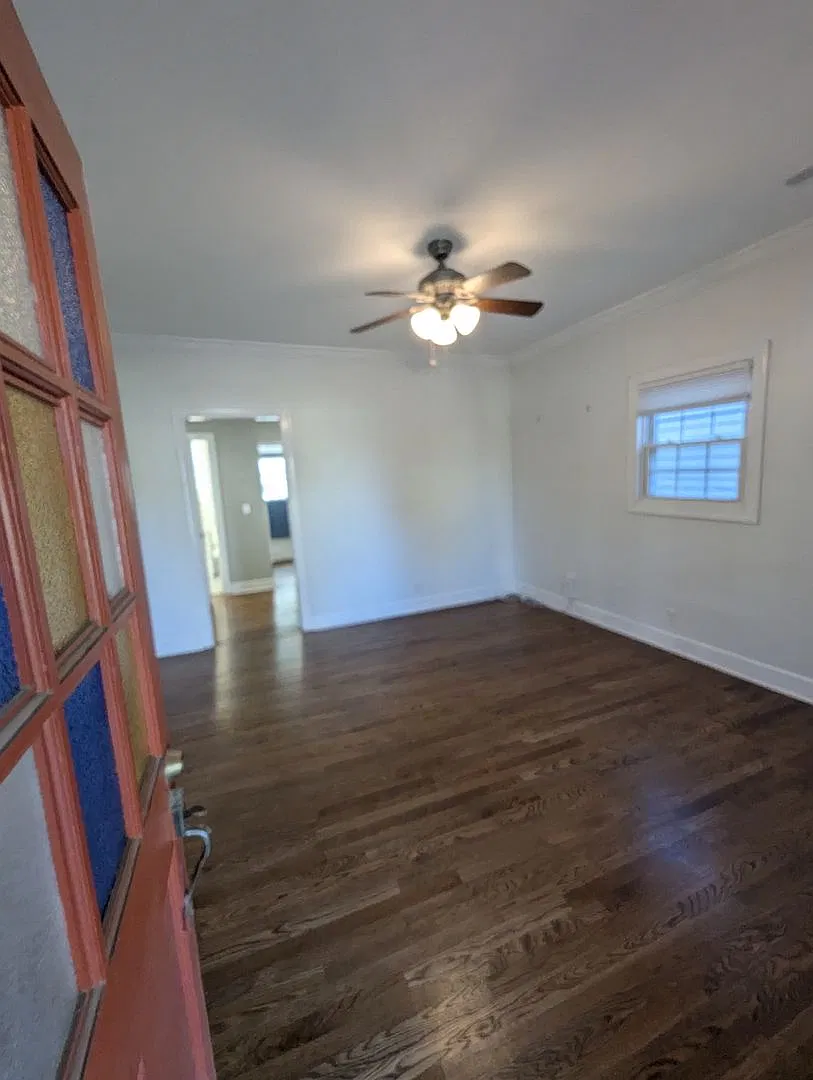 Adorable East Nashville Cottage just a half mile to Shelby Park! — Photo 4