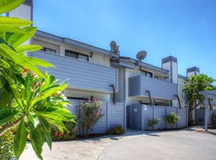 13822 Arthur Ave APT Q, Paramount, CA 90723