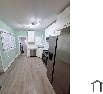 4814 Knox St — Photo 11
