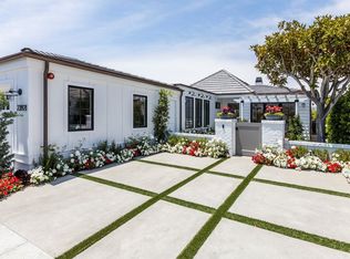 23921 Danzig Bay, Dana Point, CA 92629