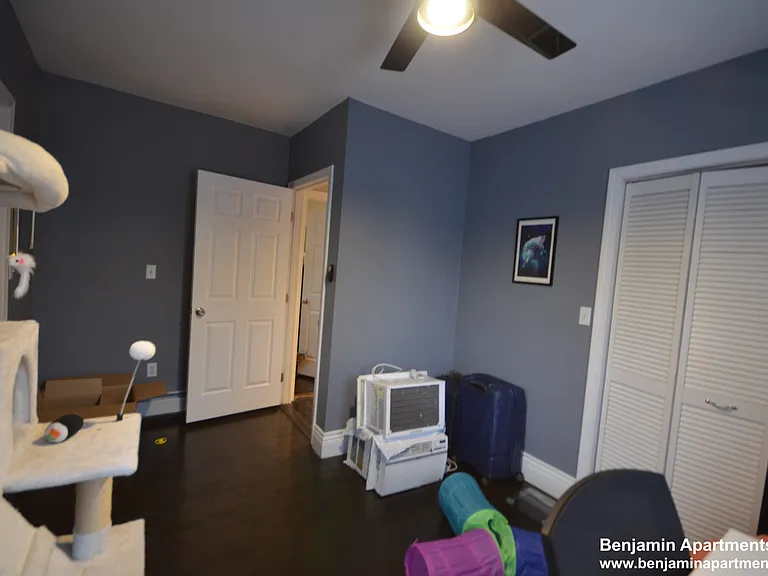 60 Florida St #1 — Photo 21