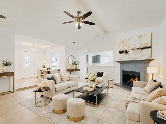 4th image of 2815 Rio Grande Pass