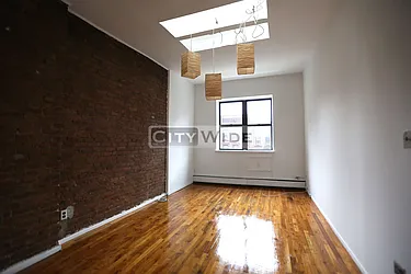 Rented by City Wide Apartments