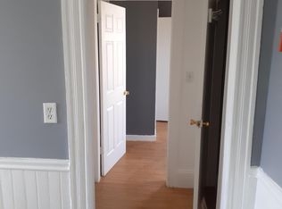 1431 Plainfield St FLOOR 2, Johnston, RI 02919