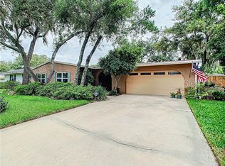 2467 Worthington Rd, Maitland, FL 32751