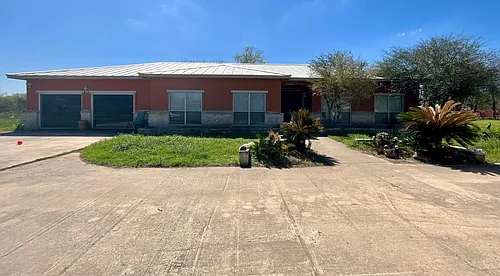 128 Wl Daniel Rd Photo 1