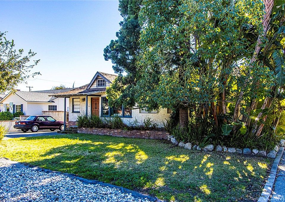 732 E Foothill Blvd, Glendora, CA 91741 Zillow