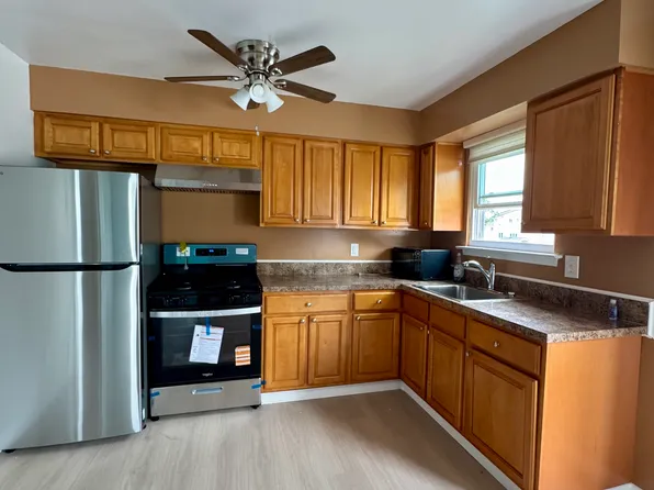 76 Berry Ave #1, Staten Island, NY 10312