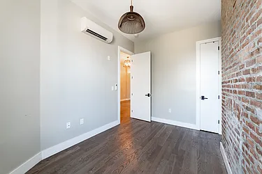 Rented by Maplewood Management