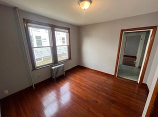 52 Victoria St #1, Revere, MA 02151