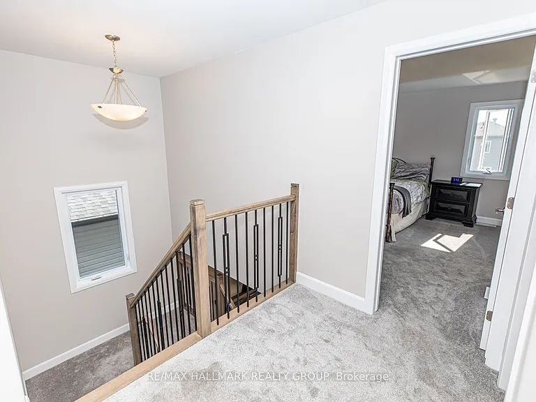 61 Duncanville St — Photo 21
