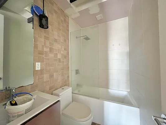 Rented by Doorway NYC, LLC | media 5