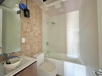 Rented by Doorway NYC, LLC