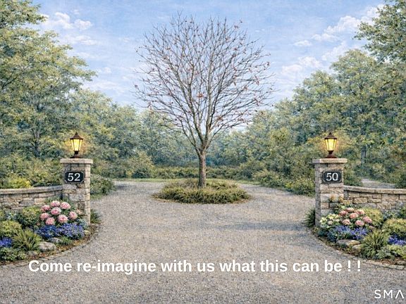 3rd image of 50 Sylvan Road North