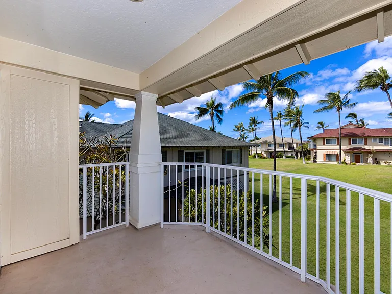 92-1001 Aliinui Dr #5A — Photo 7