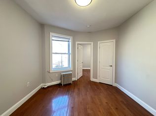 384 Baldwin Ave, Jersey City, NJ 07306