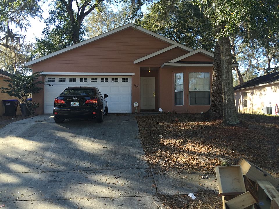 1st image of 3501 Lake Tiny Cir