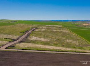Freebird Way PARCEL 3, Grangeville, ID 83530
