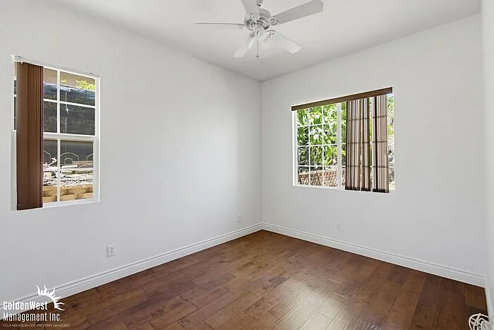 637 Oak Glade Dr — Photo 15